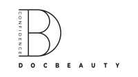 Doc Beauty Logo